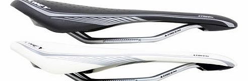 Ritchey Comp Streem V2 Saddle