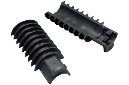 Ritchey Di2 Seatpost Battery Mount