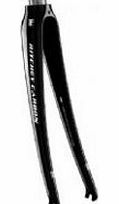 Ritchey Fork Comp Road Carbon (UD) 1-1/8`