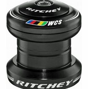 Ritchey Headset WCS V2 (Std Fit) 1-1/8in