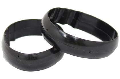 Ritchey Monocurve Cable Retention Ring