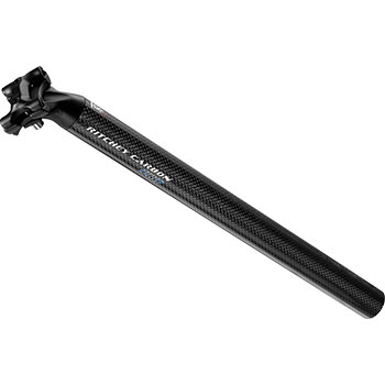 Ritchey Pro Carbon Seat Post