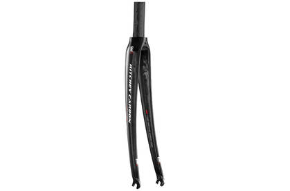 Ritchey Pro Road Carbon Fork
