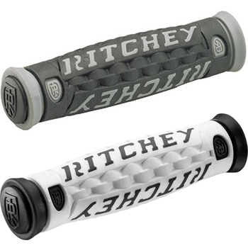 Ritchey Pro TrueGrip 6 Grips
