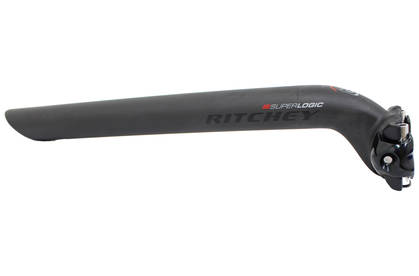 Ritchey Superlogic 1-bolt Seatpost