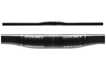 Ritchey Superlogic 2x Handlebar