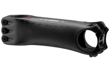 Ritchey Superlogic C260 Stem