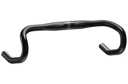 Ritchey Superlogic Logic Ii Handlebar