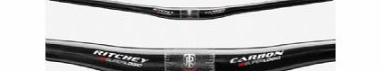 Ritchey Superlogic Low Rizer Handlebar