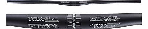 Ritchey Trail 2x Handlebar