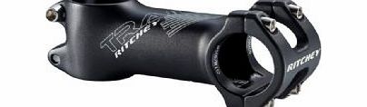 Ritchey Trail Mtb Stem