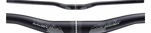 Ritchey Trail Rizer Handlebar
