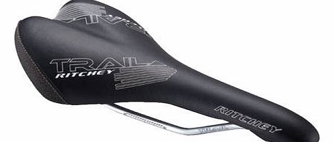 Ritchey Trail Saddle