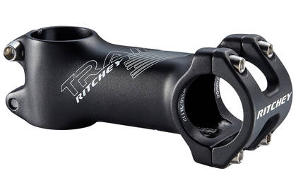 Ritchey Trail Stem
