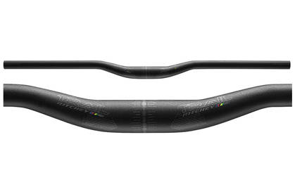 Ritchey Trail Wcs Rizer Handlebar