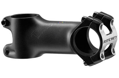 Ritchey Trail Wcs Stem
