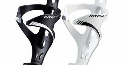 Ritchey Waterbottle Cage Comp