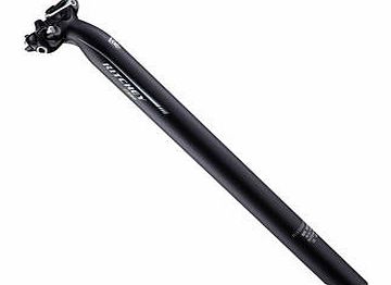 Ritchey Wcs 1-bolt Seatpost