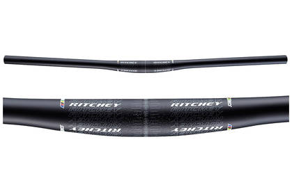 Ritchey Wcs 2x Handlebar 9d