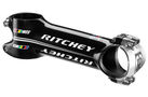 Ritchey WCS 4Axis-44 31.8mm