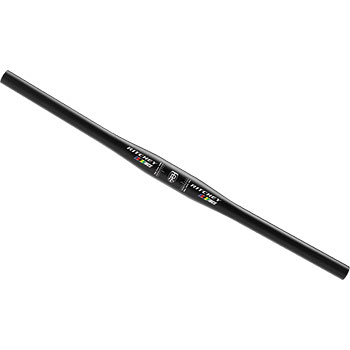 Ritchey WCS Alloy Flat Handlebar