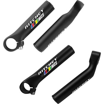 Ritchey WCS Bar Ends