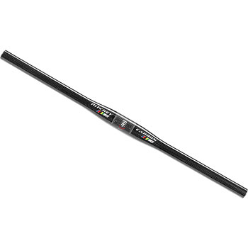 Ritchey WCS Carbon Flat Handlebar