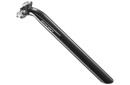 Ritchey Wcs Carbon One-bolt Seatpost