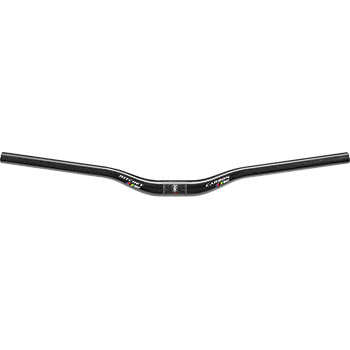 Ritchey WCS Carbon Rizer Handlebar