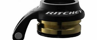 Ritchey WCS Cross Drop In Headset