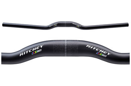 Ritchey Wcs Dive Handlebar