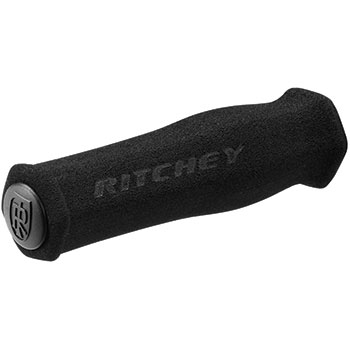 Ritchey WCS Ergo Truegrips Handlebar Grips