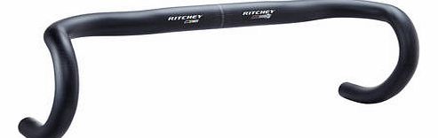 Ritchey Wcs Evo Curve Handlebar