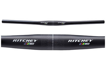 Ritchey Wcs Flat Handlebar