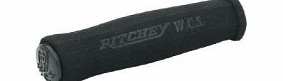Ritchey Wcs Foam Truegrip Handlebar Grip