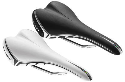 Ritchey Wcs Marathon V2 Saddle