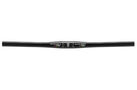 Ritchey WCS Mountain Flat 31.8mm Bar