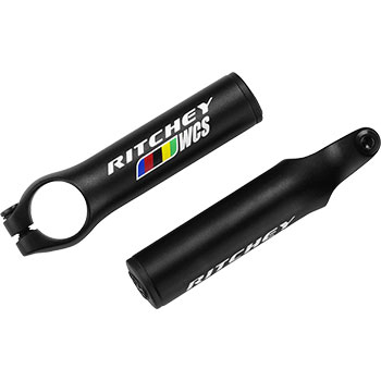 Ritchey WCS SL Bar Ends