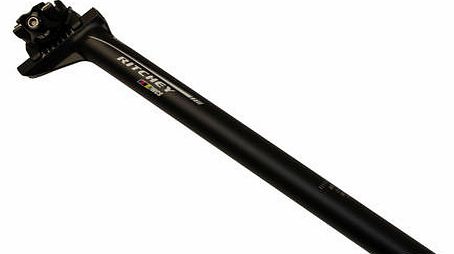 Ritchey Wcs Tt Adjustable Seatpost