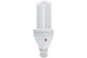 Ritelite 15BCSENS / Energy Saving Sensor Lamp