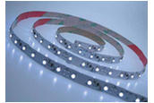 Ritelite LEDSTRIPBL / Surface Mount Ultra Bright LED Strip Light System