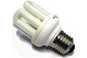 Ritelite PROMICRO11ES / Miniature Compact Fluorescent Lamp