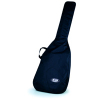 Basic Electric Guitar Gig Bag