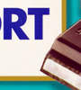 Sport - Peppermint