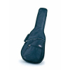 Standard Electric Guitar Bag