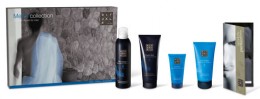 Rituals Mens Collection Gift Set
