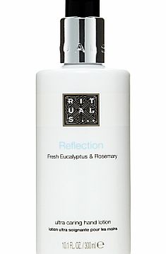 Rituals Reflection Hand Lotion, 300ml
