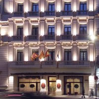 Ritz Roger De Lluria