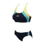 Rival Crystal 2 Piece