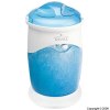 Rival IS450 Deluxe Ice Shaver Frozen Drink and